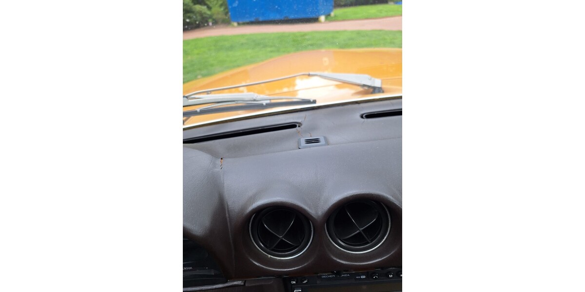 Mercedes-Benz SL 450 161.000 km 35.000 &euro; Bremen 28195