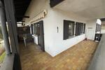 Erdgeschoßwohnung Zwiesel - 2 Zimmer, 60 m&sup2;, 550&euro; | Angebot:26444194