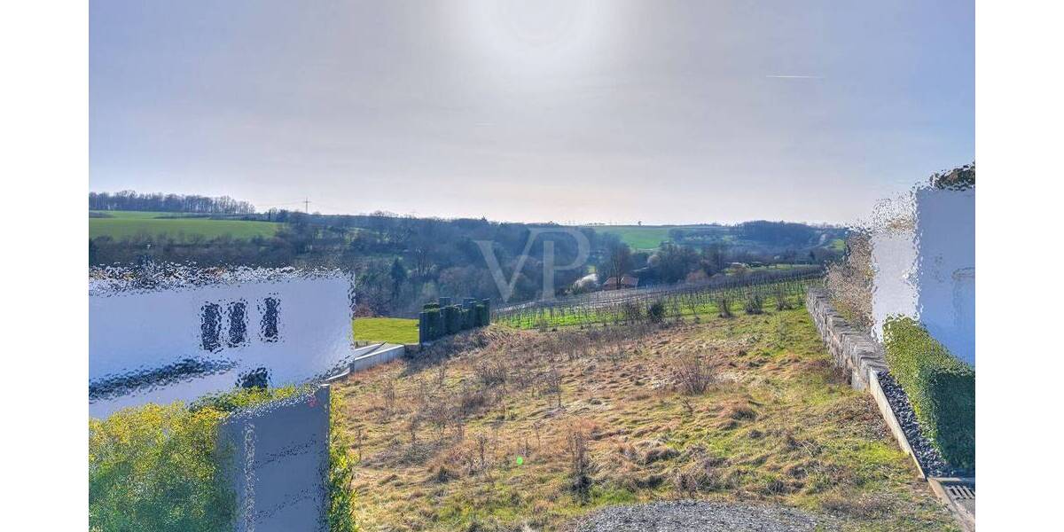 Grundstück Ilsfeld - 755.000&euro; | Angebot:25927570