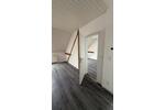 Dachgeschoßwohnung Riesa - 3 Zimmer, 70 m&sup2;, 480&euro; | Angebot:26657642