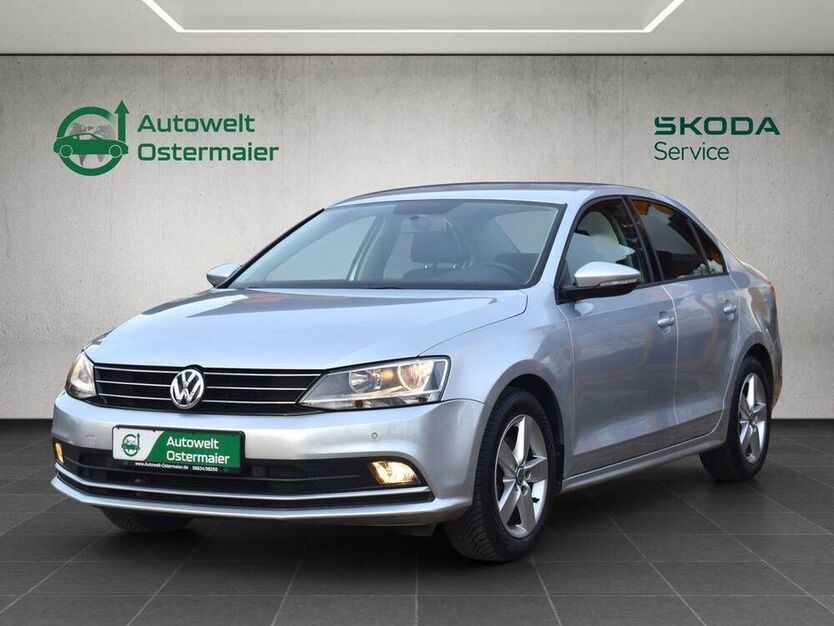 Jetta