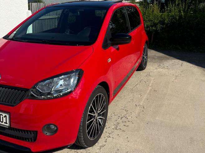 Citigo