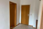 Etagenwohnung Großräschen - 3 Zimmer, 55 m&sup2;, 350&euro; | Angebot:26700416