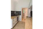 Etagenwohnung Berlin Lichtenberg - 3 Zimmer, 96 m&sup2;, 1.240&euro; | Angebot:26877418