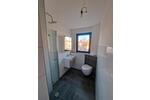 Erdgeschoßwohnung Thale - 3 Zimmer, 58 m&sup2;, 530&euro; | Angebot:26396708