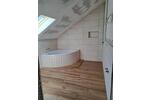 Etagenwohnung Bad Bocklet - 3 Zimmer, 90 m&sup2;, 795&euro; | Angebot:26688605