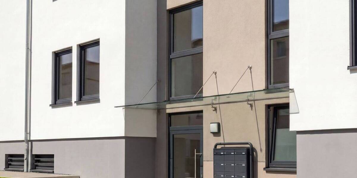 Etagenwohnung Haiger - 2 Zimmer, 70 m&sup2;, 344.000&euro; | Angebot:26657062