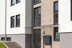 Etagenwohnung Haiger - 2 Zimmer, 70 m&sup2;, 344.000&euro; | Angebot:26657062