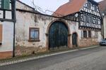 Einfamilienhaus Freimersheim (Pfalz) - 120.000&euro; | Angebot:26786224
