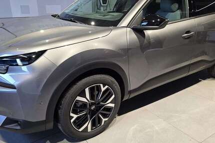 Citroen C4 6.000 km 25.990 &euro; Augsburg 86179