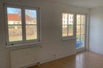3 Eigentumswohnungen im Paket kaufen - Appartement Großenhain | Angebot:26287317