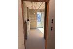Etagenwohnung Wolfegg - 3 Zimmer, 88 m&sup2;, 1.740&euro; | Angebot:26348665
