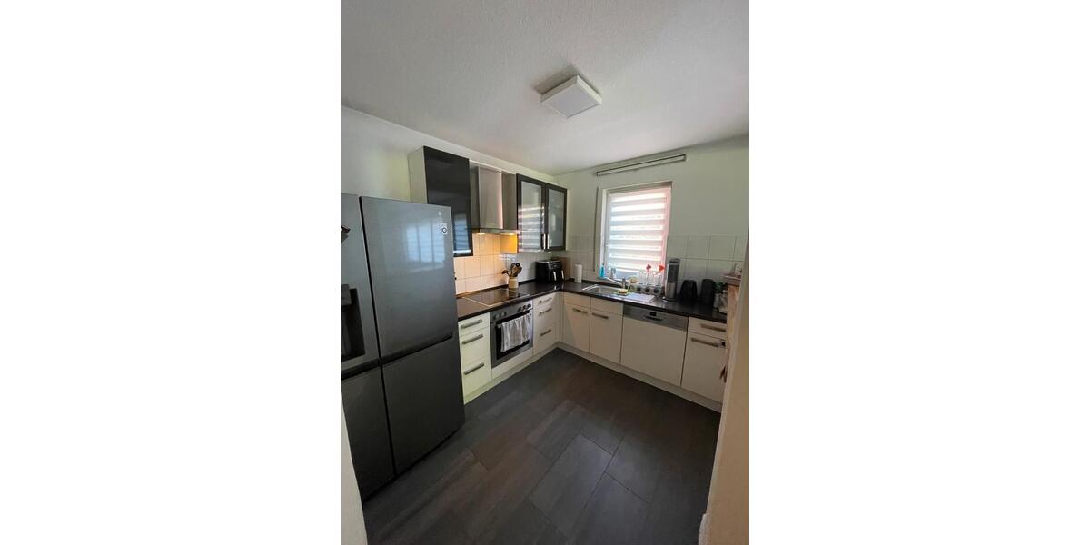 Erdgeschoßwohnung Wadgassen - 3 Zimmer, 85 m&sup2;, 220.000&euro; | Angebot:26763247