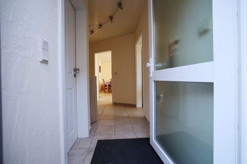 Etagenwohnung Schorfheide OT Finowfurt Finowfurt - 3 Zimmer, 106 m&sup2;, 190.000&euro; | Angebot:25915516