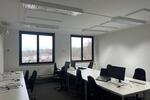 Gewerbeobjekt Gießen Anneröder Siedlung - 3.248&euro; | Angebot:21704357