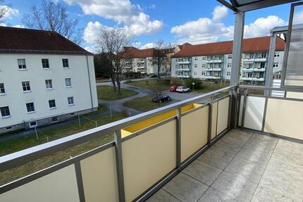 Wohnung Kamenz - 2 Zimmer, 65 m&sup2;, 430&euro; | Angebot:25867454