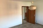 Etagenwohnung Westerrönfeld - 3 Zimmer, 72 m&sup2;, 135.000&euro; | Angebot:25851716
