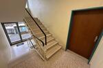 Erdgeschoßwohnung Garmisch-Partenkirchen Breitenau - 2 Zimmer, 54 m&sup2;, 726&euro; | Angebot:26359361