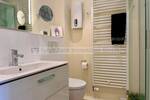 Reihenmittelhaus Sylt Tinnum - 3 Zimmer, 102 m&sup2;, 695.000&euro; | Angebot:26439356