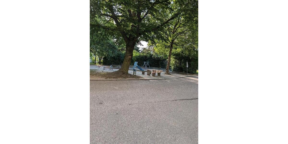 Etagenwohnung München Feldmoching-Hasenbergl - 3 Zimmer, 71 m&sup2;, 475.000&euro; | Angebot:27116886