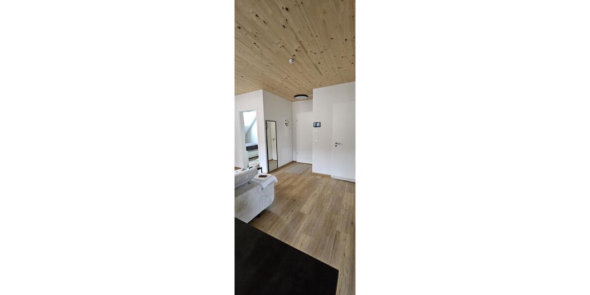 Etagenwohnung Müllheim - 3 Zimmer, 69 m&sup2;, 1.250&euro; | Angebot:26131502