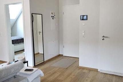 Wohnung Müllheim - 3 Zimmer, 69 m&sup2;, 1.250&euro; | Angebot:26131502
