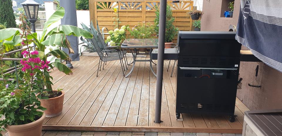Einfamilienhaus Koblenz Bisholder - 5 Zimmer, 117 m&sup2;, 980.000&euro; | Angebot:26838482