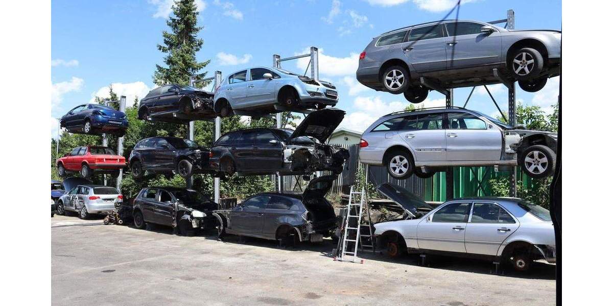 Gewerbeobjekt Eppingen - 5.500&euro; | Angebot:25657432