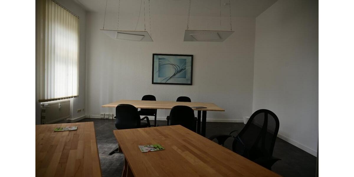 Gewerbeobjekt Freiberg - 1.215&euro; | Angebot:25126451