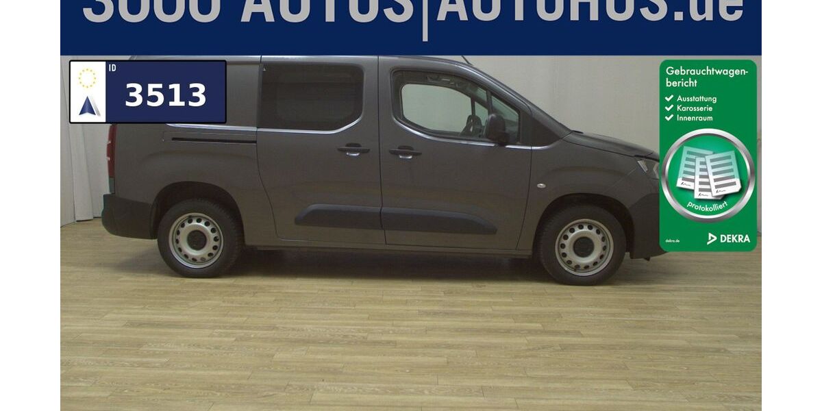 Peugeot Partner 160.299 km 9.780 &euro; Bremen / Arsten 28279