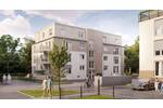 Etagenwohnung Zossen Finkenherd - 4 Zimmer, 93 m&sup2;, 399.900&euro; | Angebot:25996727