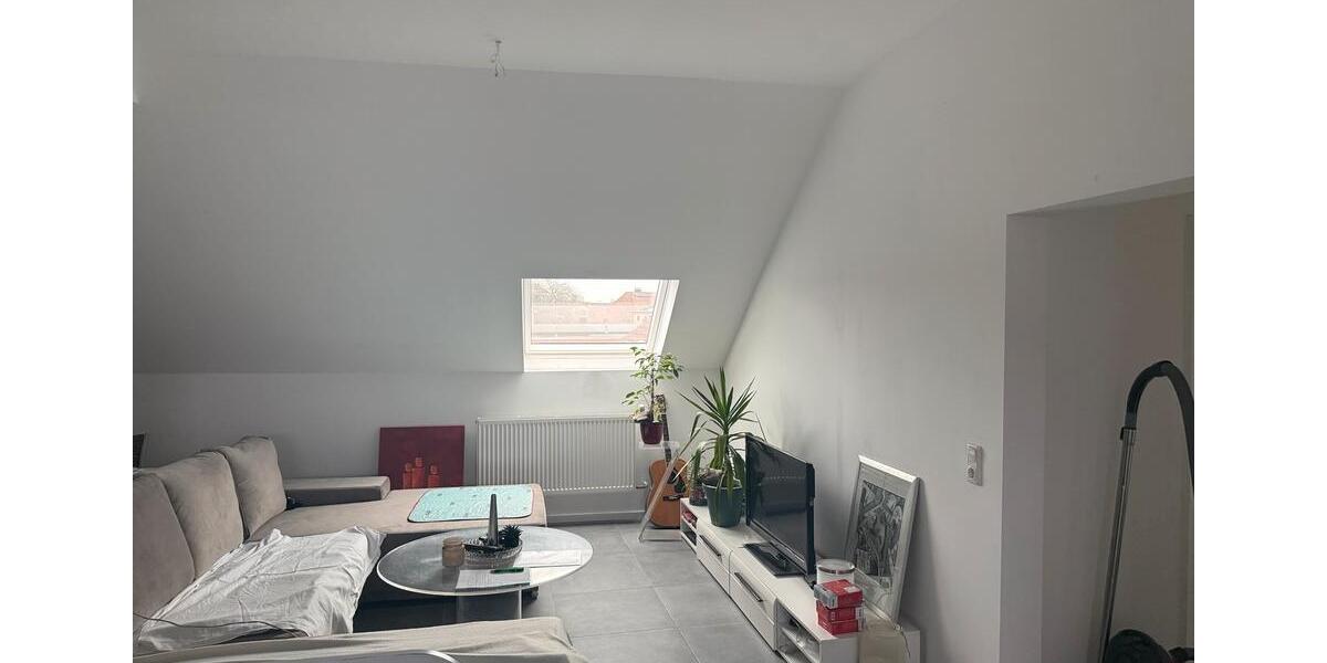 Etagenwohnung Gangelt - 2 Zimmer, 70 m&sup2;, 650&euro; | Angebot:26111261