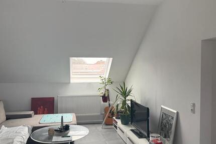Wohnung Gangelt - 2 Zimmer, 70 m&sup2;, 650&euro; | Angebot:26111261