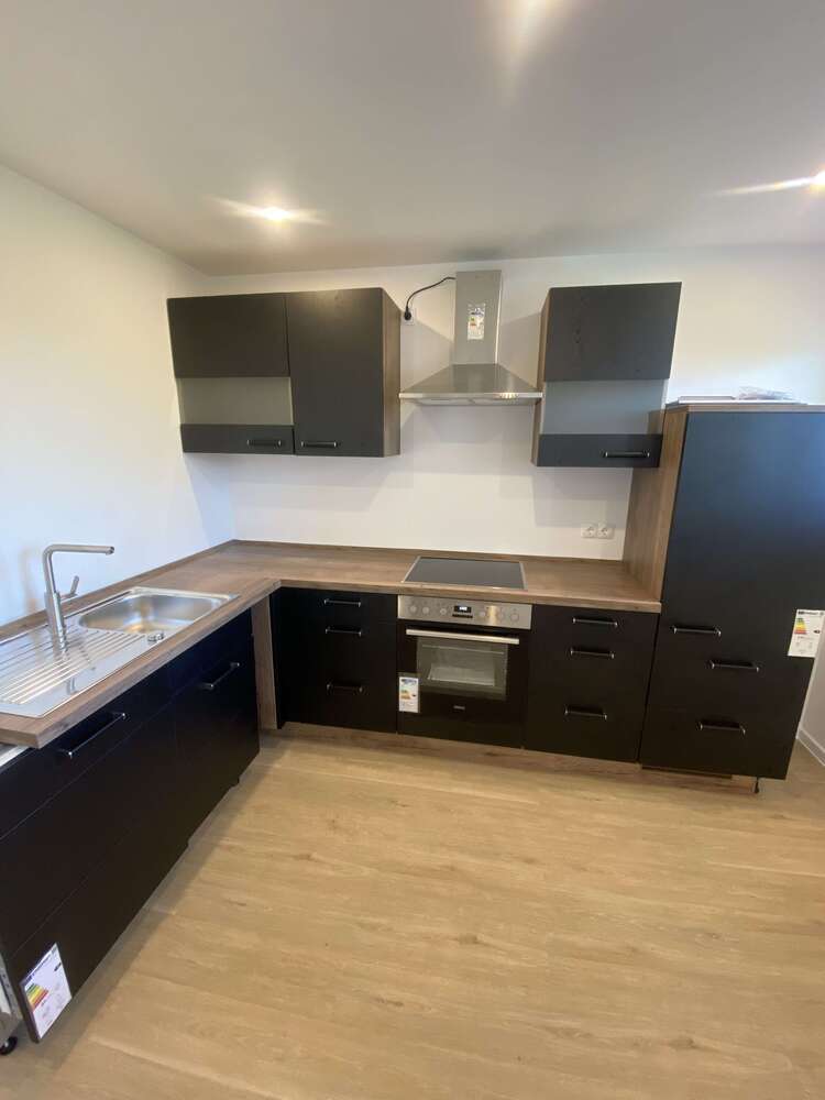 Wohnung zum Mieten in Frankenthal 900 € 83 m²