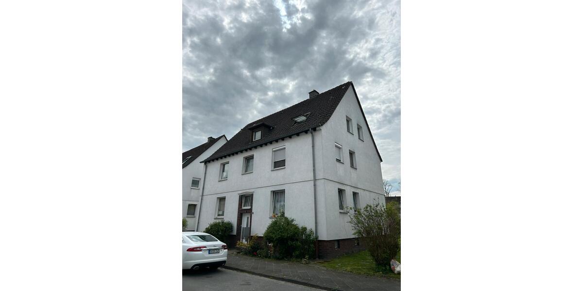 Etagenwohnung Lippstadt Bad Waldliesborn - 3 Zimmer, 65 m&sup2;, 134.000&euro; | Angebot:26645813