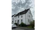 Etagenwohnung Lippstadt Bad Waldliesborn - 3 Zimmer, 65 m&sup2;, 134.000&euro; | Angebot:26645813
