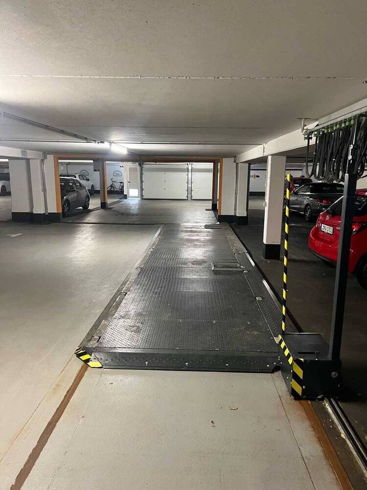 Super aufgeteilte ETW in Paunsdorf mit Balkon!