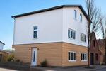 Maisonettenwohnung Heide - 6 Zimmer, 150 m&sup2;, 1.450&euro; | Angebot:26649680