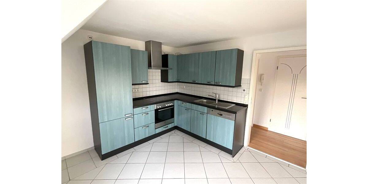 Gewerbeobjekt Hamburg Lokstedt - 1.400.000&euro; | Angebot:26434369