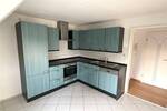Gewerbeobjekt Hamburg Lokstedt - 1.400.000&euro; | Angebot:26434369