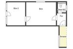 Gewerbeobjekt Chemnitz Einsiedel - 180.000&euro; | Angebot:26686102
