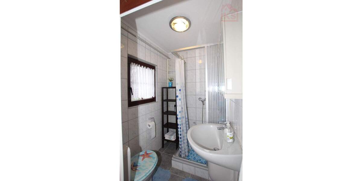 Einfamilienhaus Schwalbach - 5 Zimmer, 105 m&sup2;, 199.000&euro; | Angebot:25673976