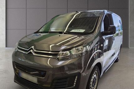 Citroen Jumpy 81.881 km 14.999 € Röthenbach a. d. Pegnitz 90552