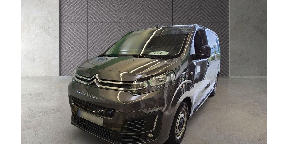 Citroen Jumpy 81.881 km 14.999 € Röthenbach a. d. Pegnitz 90552