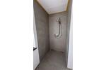 Einfamilienhaus Memmingen - 5 Zimmer, 158 m&sup2;, 2.200&euro; | Angebot:26480084