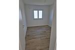 Etagenwohnung Magdeburg Ottersleben - 5 Zimmer, 135 m&sup2;, 1.800&euro; | Angebot:26071819