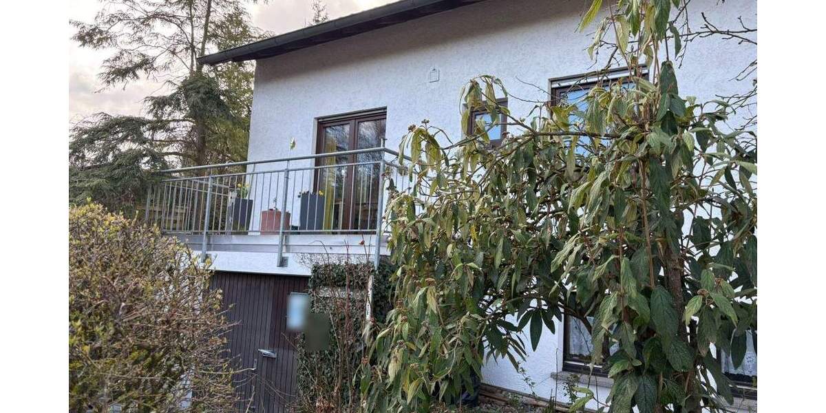 Mehrfamilienhaus, Wohnhaus Dettenhausen - 6 Zimmer, 189 m&sup2;, 620.000&euro; | Angebot:25898561