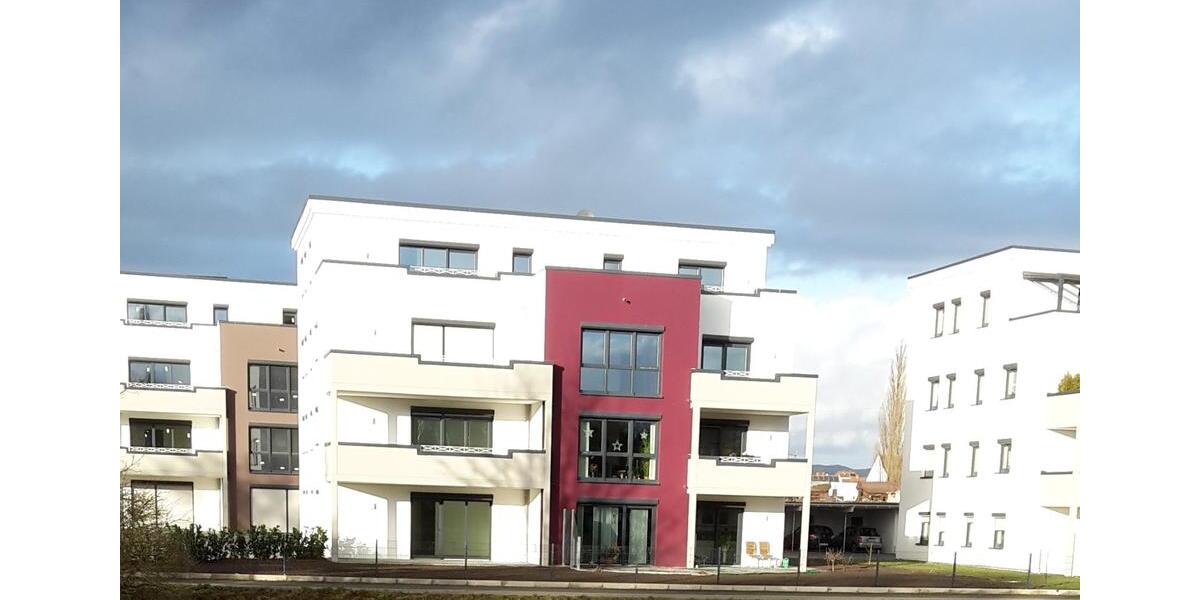 Etagenwohnung Bünde - 2 Zimmer, 78 m&sup2;, 295.000&euro; | Angebot:27437868