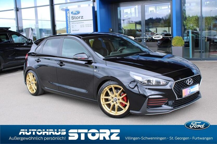 i30