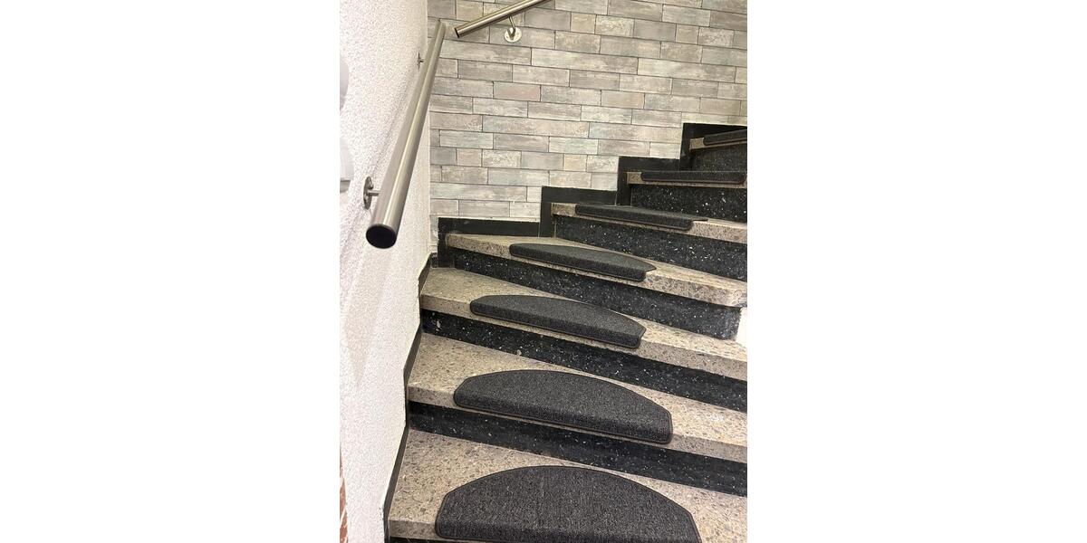 Doppelhaushälfte in Beckum 4 zimmer